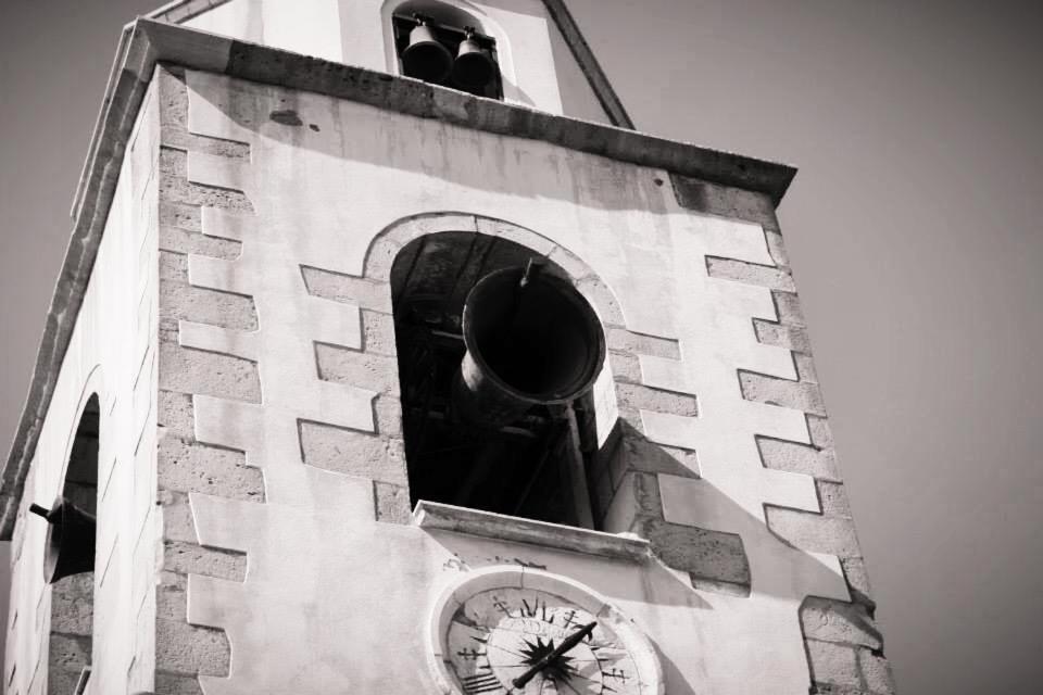 San Marco dei Cavoti B&B 'A Puteca المظهر الخارجي الصورة