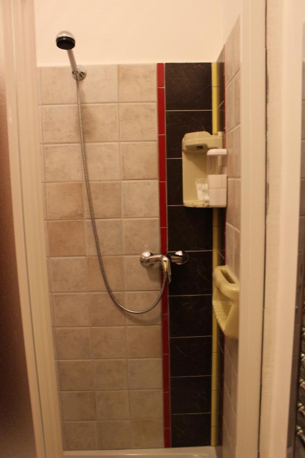 San Marco dei Cavoti B&B 'A Puteca المظهر الخارجي الصورة