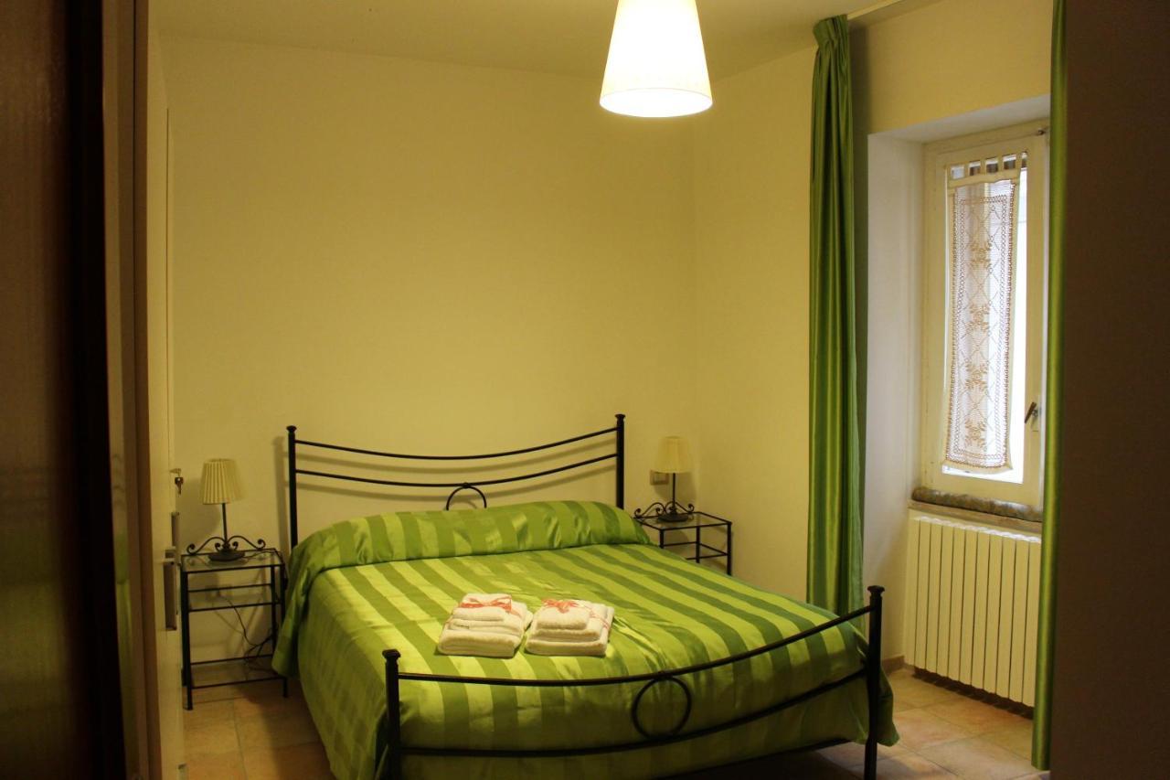 San Marco dei Cavoti B&B 'A Puteca المظهر الخارجي الصورة