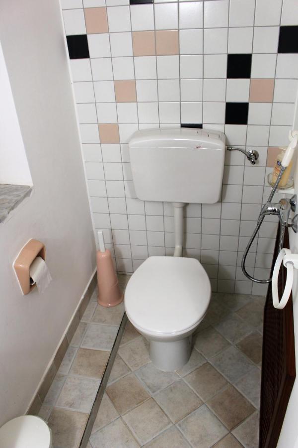 San Marco dei Cavoti B&B 'A Puteca المظهر الخارجي الصورة
